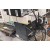 TK1204 - Air-Vac DRS25 XLT Semi-Automated SMT Rework Machine